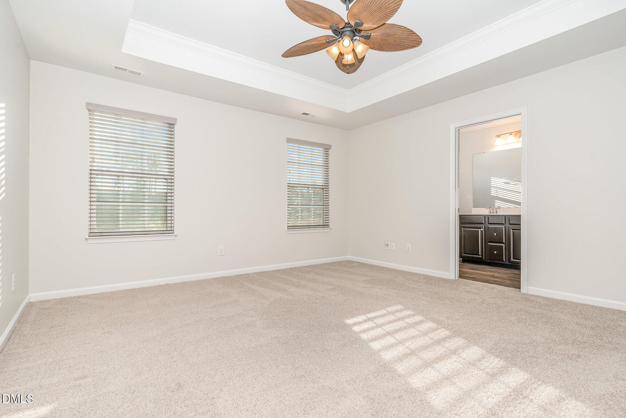 402 Brier Summit Place Durham, NC 27703 - Photo 17 of 40 017_wag05371-edit_87