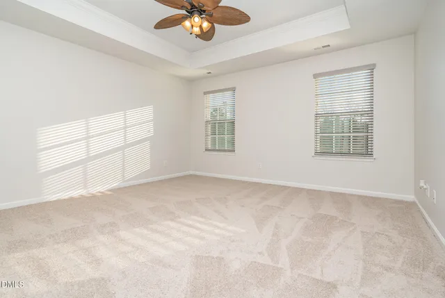 $405,000 | 402 Brier Summit Place, Durham, NC 27703