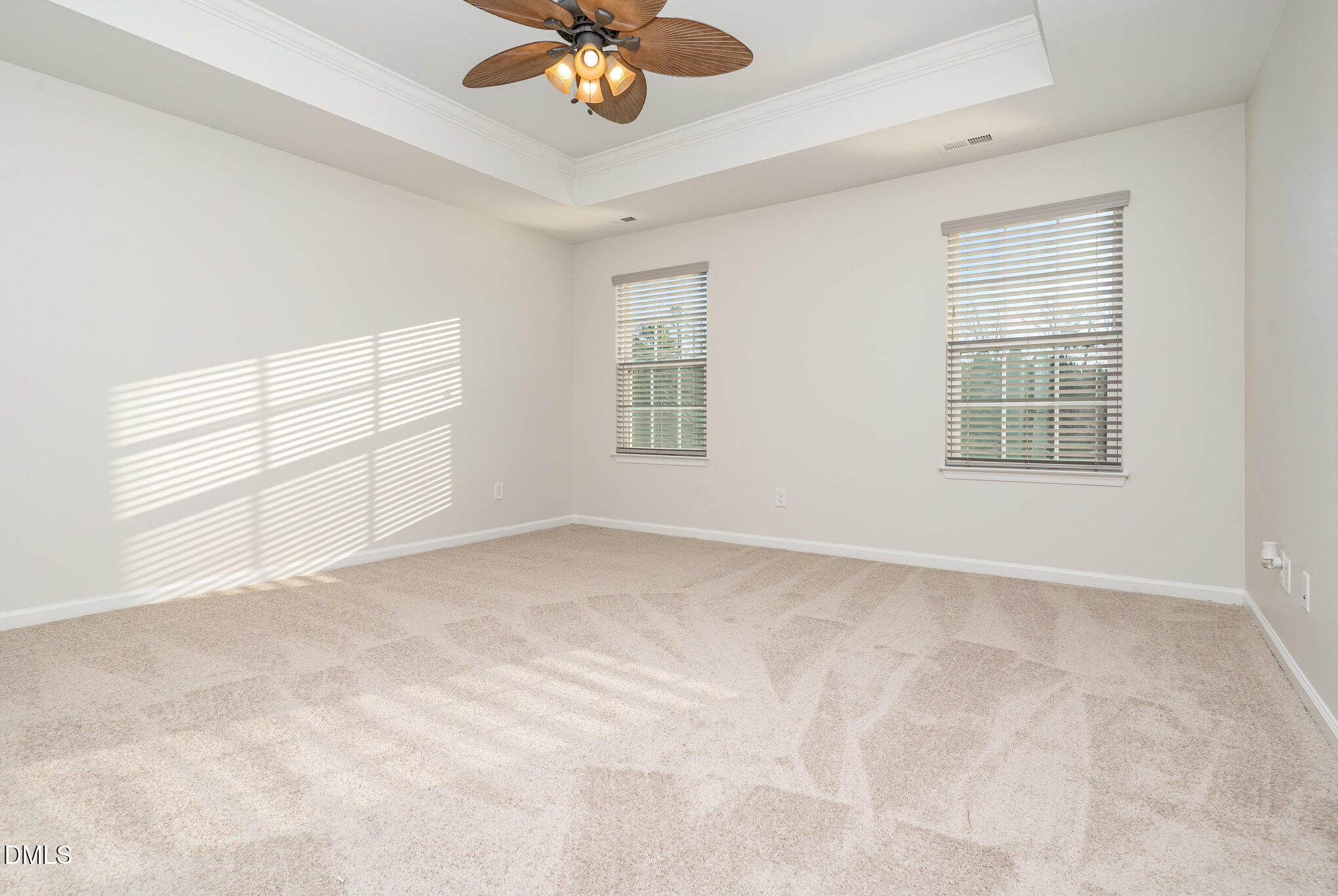 402 Brier Summit Place Durham, NC 27703 - Photo 18 of 40 018_wag05367-edit_863