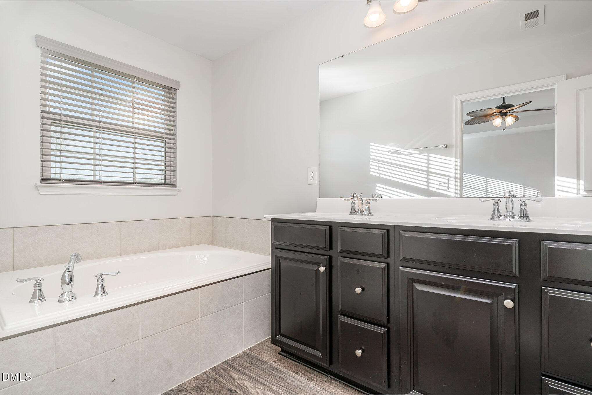 402 Brier Summit Place Durham, NC 27703 - Photo 19 of 40 019_wag05373-edit_545