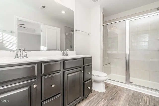 $405,000 | 402 Brier Summit Place, Durham, NC 27703