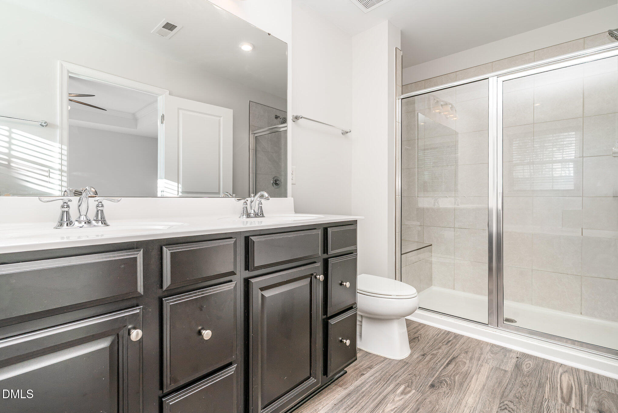 402 Brier Summit Place Durham, NC 27703 - Photo 20 of 40 020_wag05375-edit_612