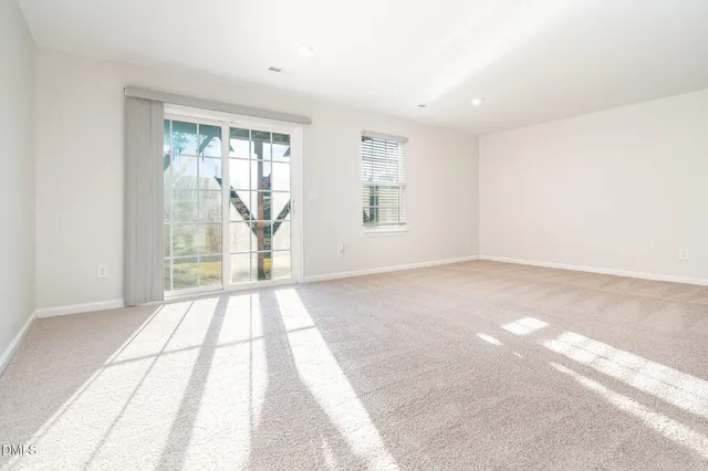 $405,000 | 402 Brier Summit Place, Durham, NC 27703