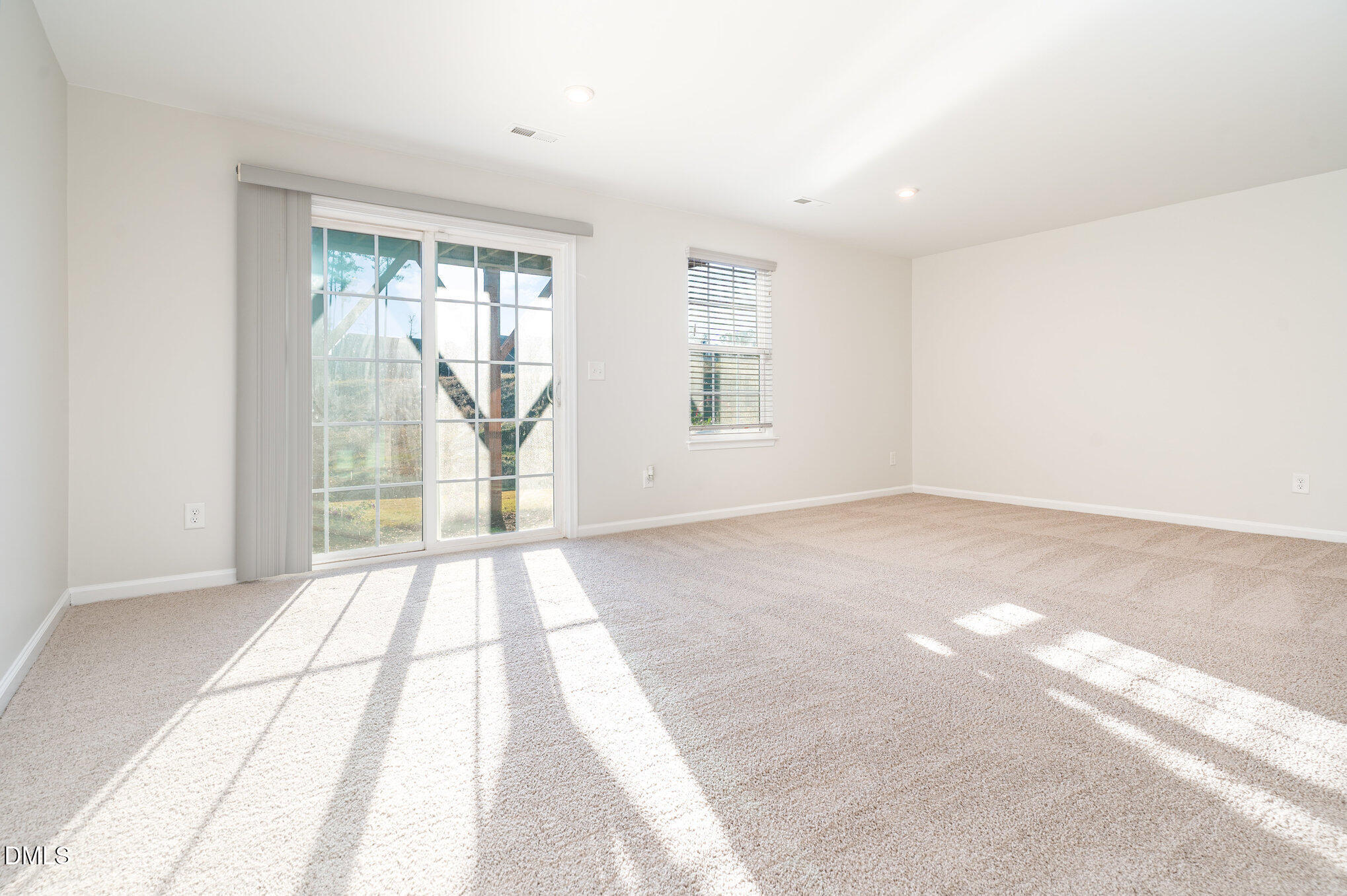 402 Brier Summit Place Durham, NC 27703 - Photo 21 of 40 021_wag05335-edit_195