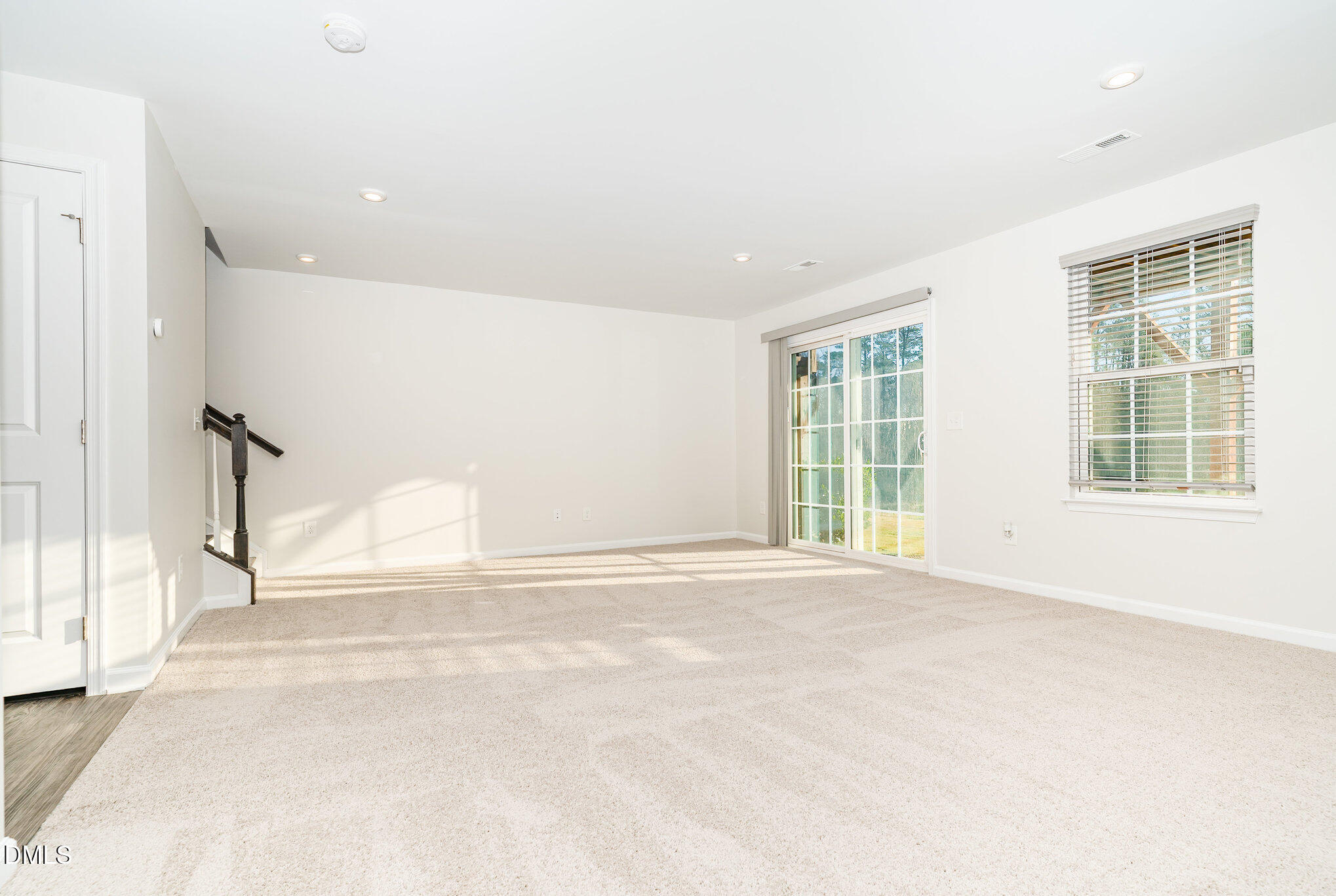 402 Brier Summit Place Durham, NC 27703 - Photo 22 of 40 022_wag05339-edit_751