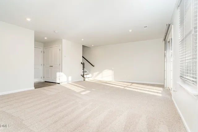 $405,000 | 402 Brier Summit Place, Durham, NC 27703