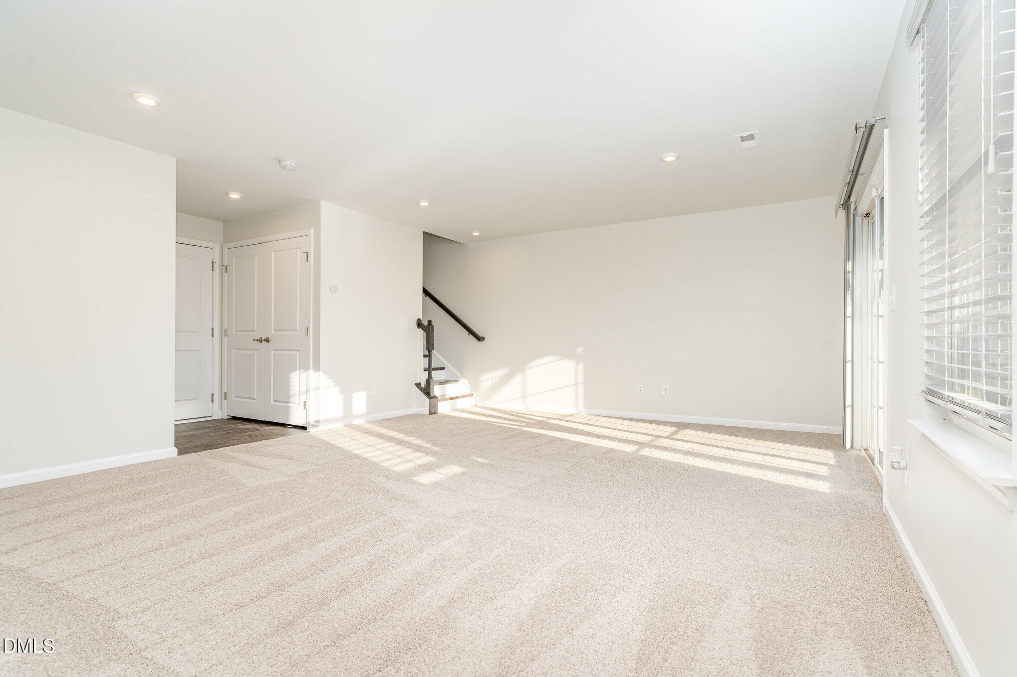 402 Brier Summit Place Durham, NC 27703 - Photo 23 of 40 023_wag05341-edit_332