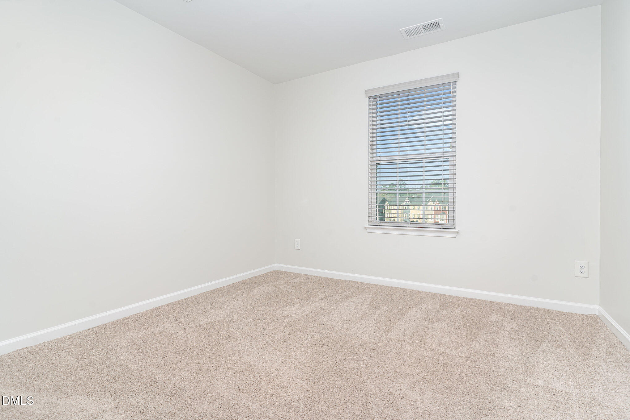 402 Brier Summit Place Durham, NC 27703 - Photo 24 of 40 024_wag05383-edit_73