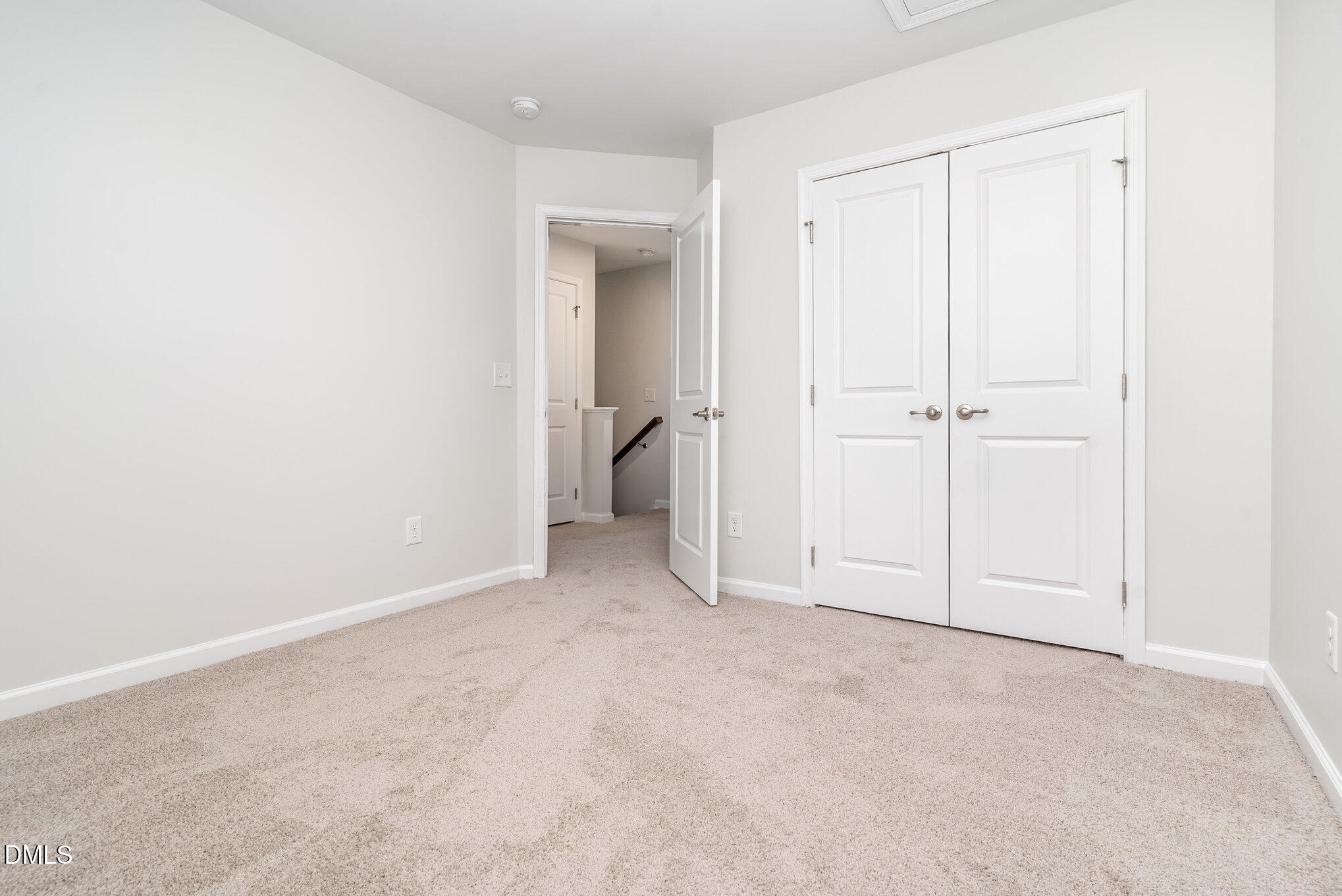 402 Brier Summit Place Durham, NC 27703 - Photo 25 of 40 025_wag05384-edit_123