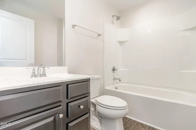 $405,000 | 402 Brier Summit Place, Durham, NC 27703