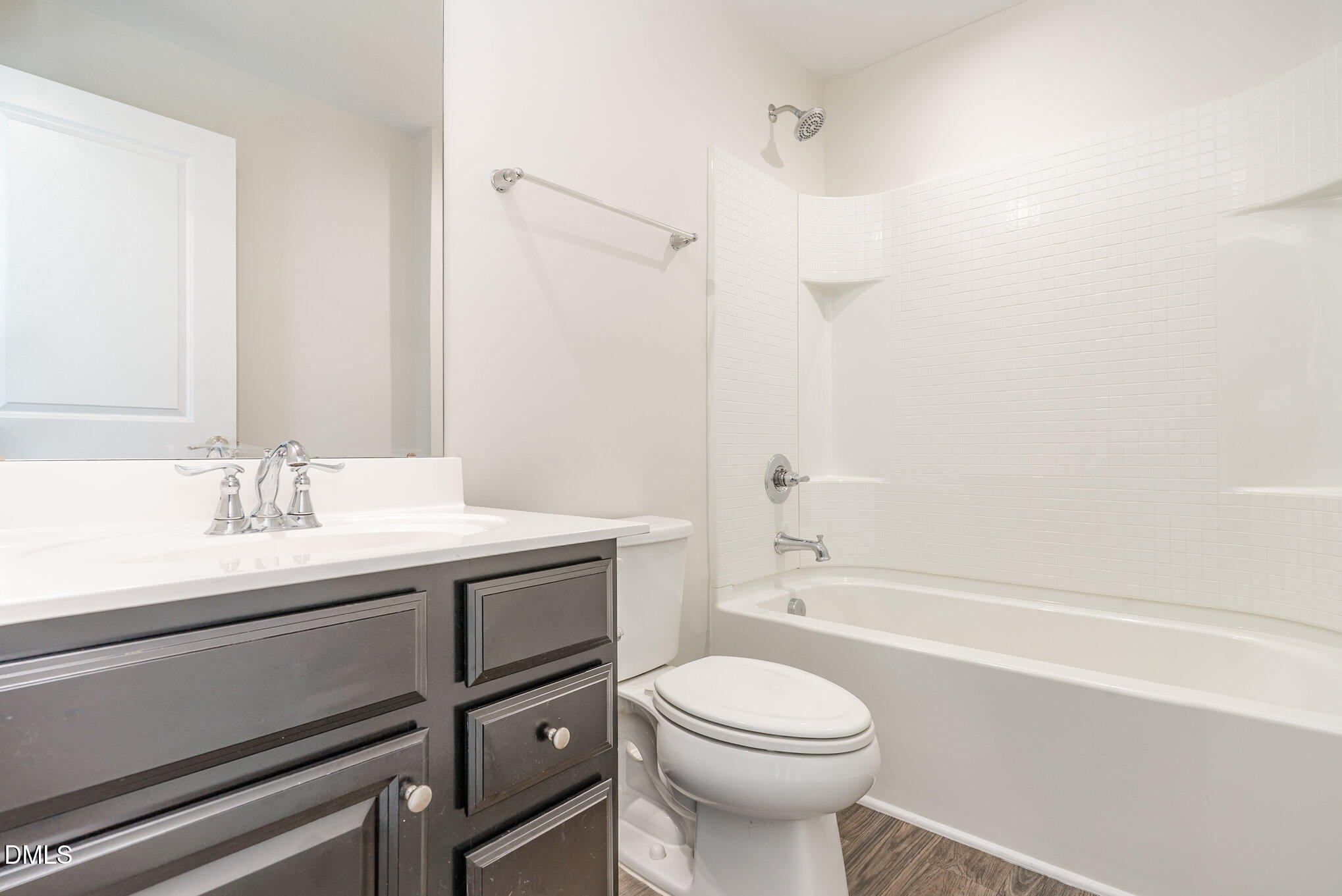 402 Brier Summit Place Durham, NC 27703 - Photo 26 of 40 026_wag05343-edit_161