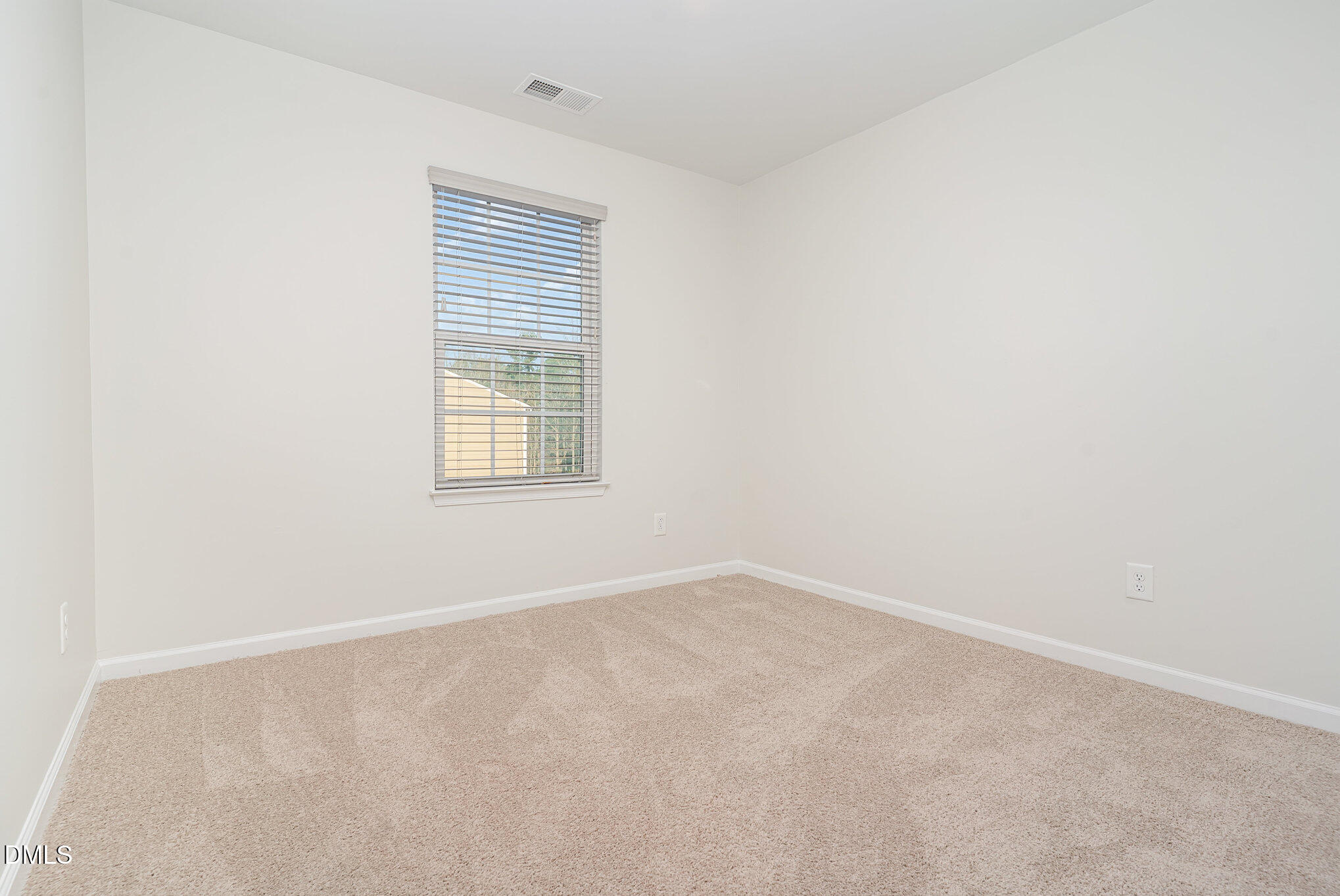 402 Brier Summit Place Durham, NC 27703 - Photo 27 of 40 027_wag05386-edit_71