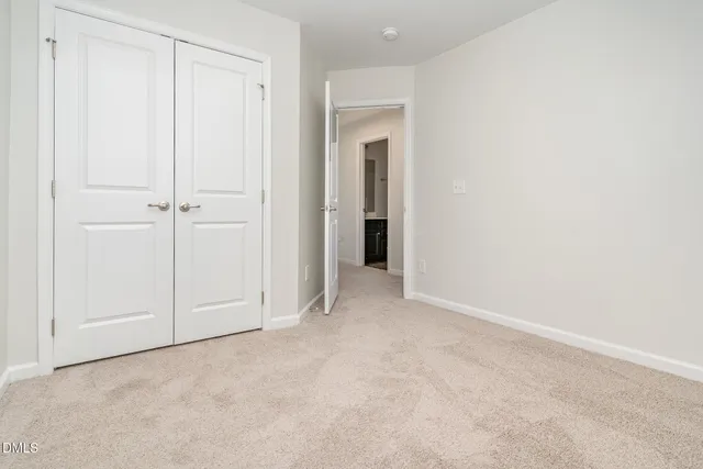 $405,000 | 402 Brier Summit Place, Durham, NC 27703