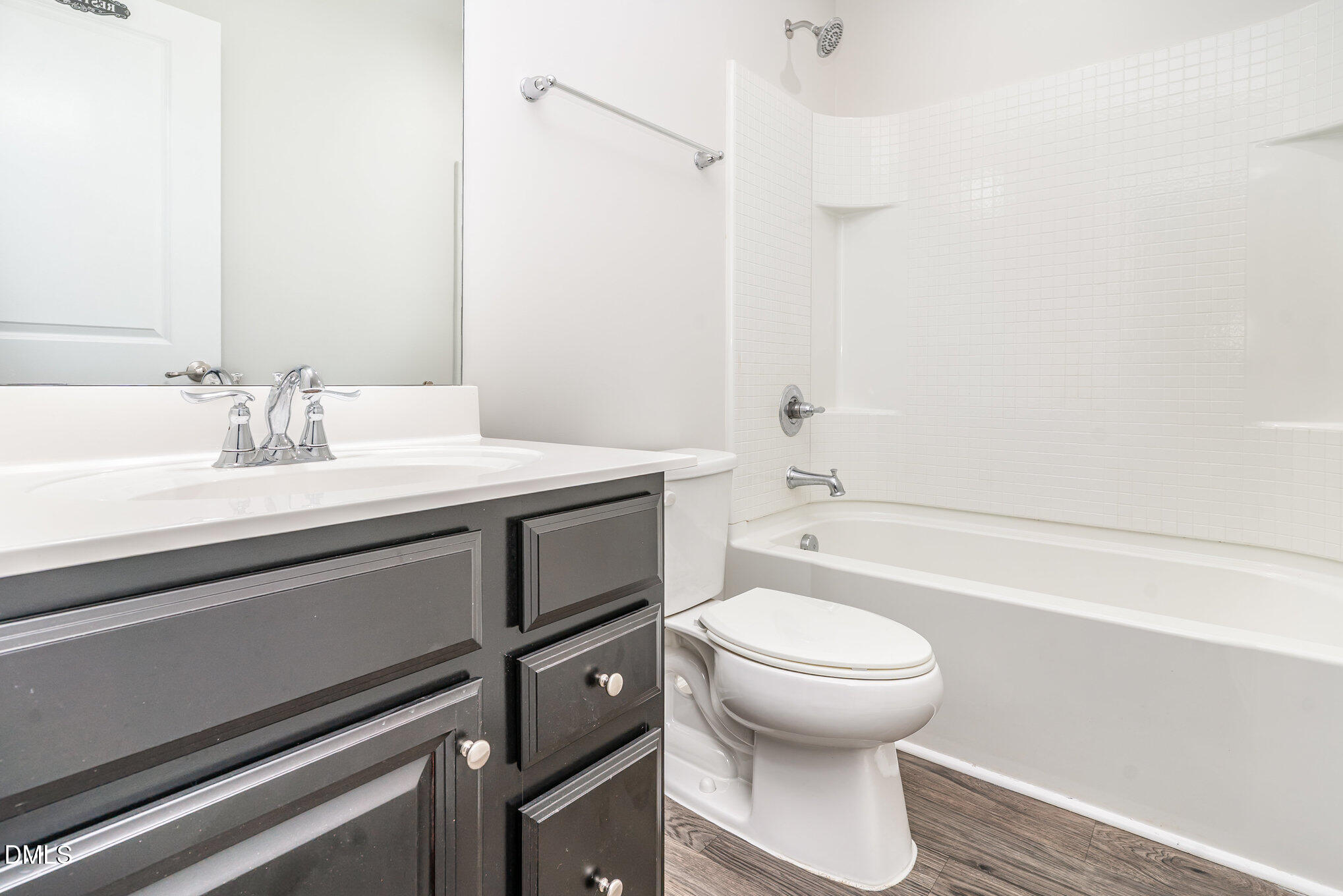 402 Brier Summit Place Durham, NC 27703 - Photo 29 of 40 029_wag05379-edit_177