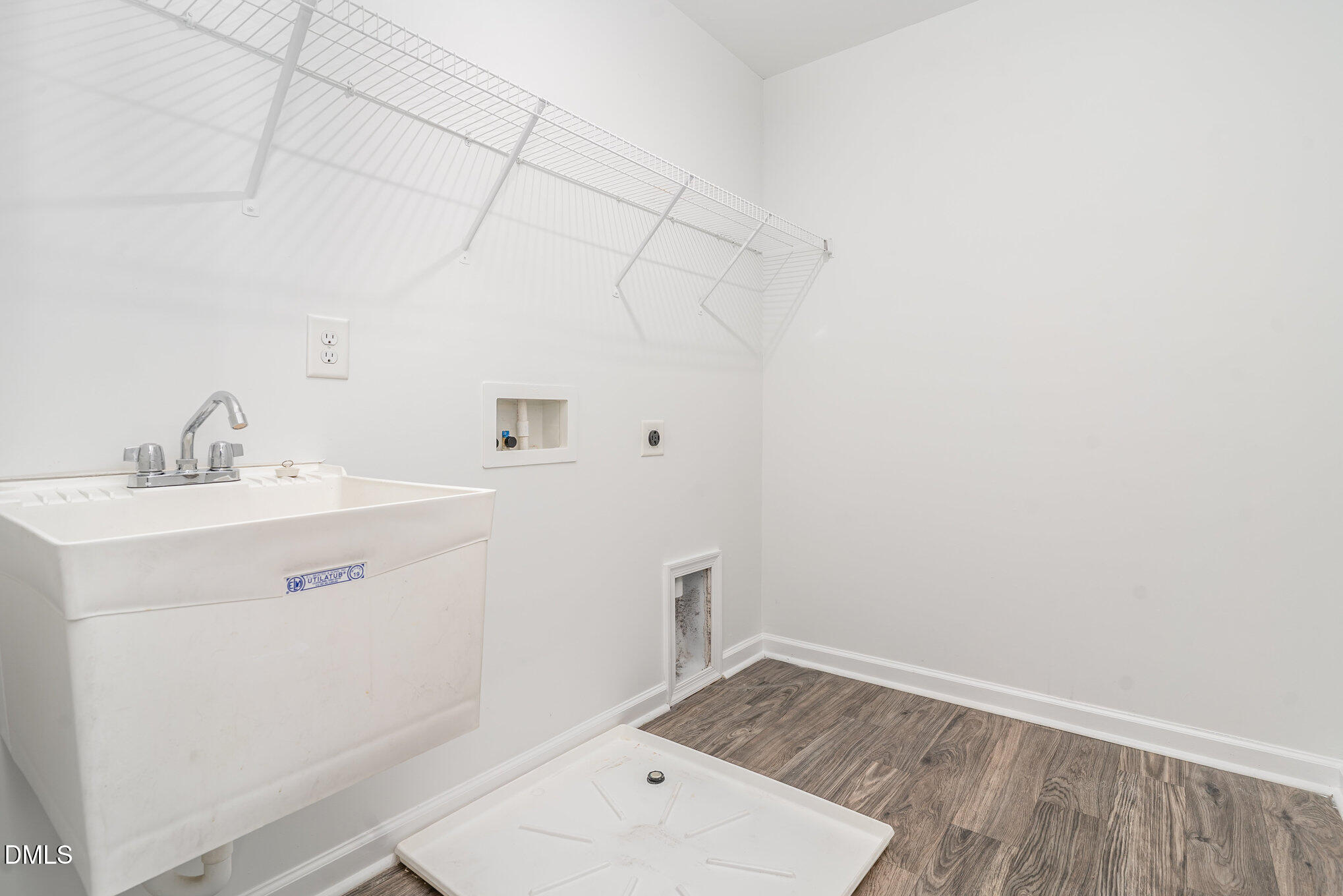 402 Brier Summit Place Durham, NC 27703 - Photo 30 of 40 030_wag05377-edit_32