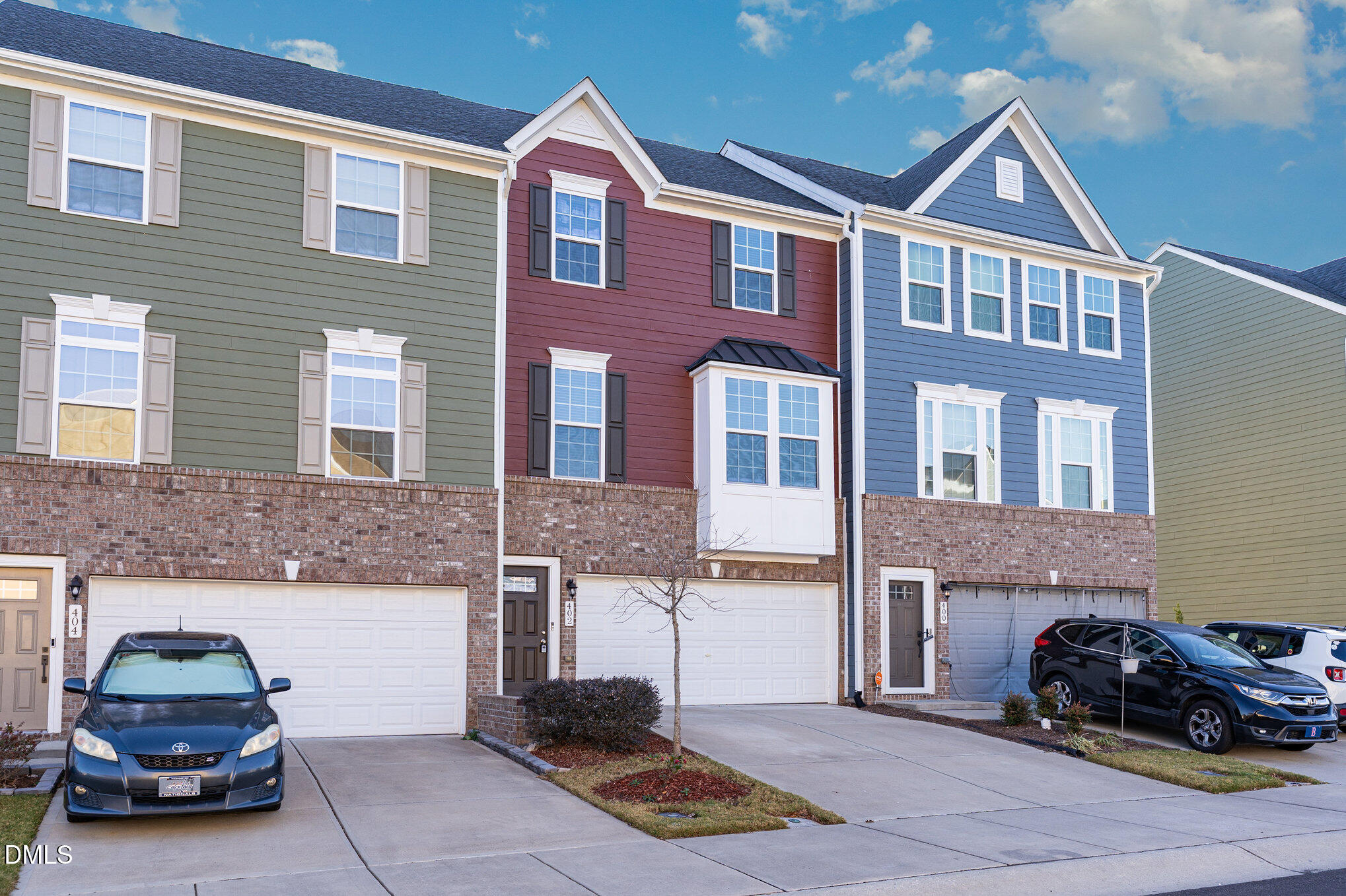 402 Brier Summit Place Durham, NC 27703 - Photo 3 of 40 003_wag05399-edit_189