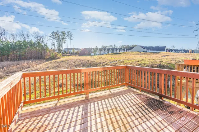 $405,000 | 402 Brier Summit Place, Durham, NC 27703