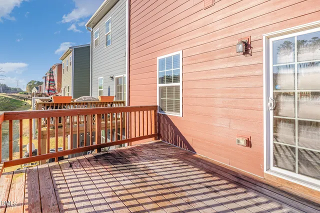 $405,000 | 402 Brier Summit Place, Durham, NC 27703