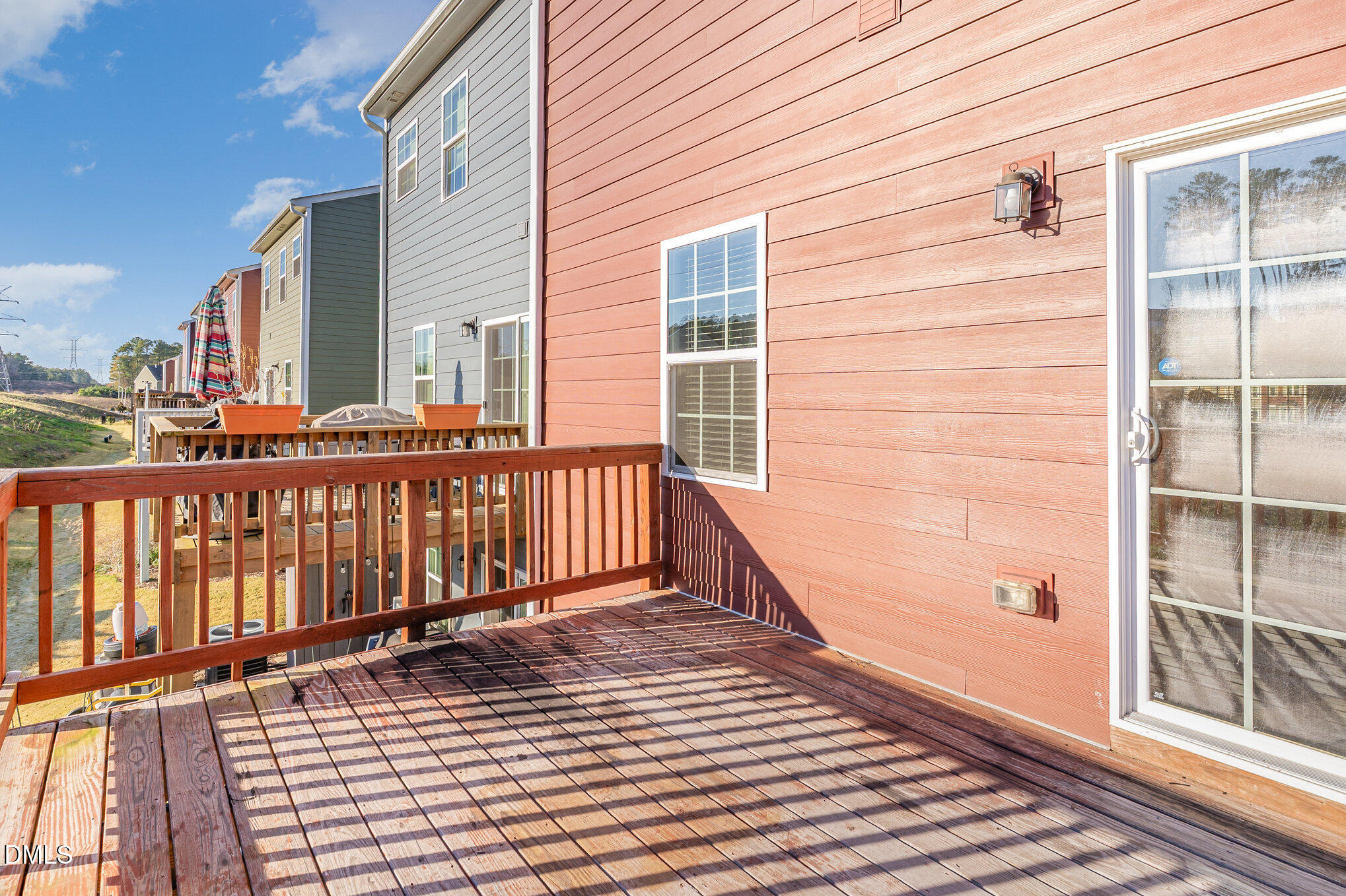 402 Brier Summit Place Durham, NC 27703 - Photo 32 of 40 032_wag05391-edit_564