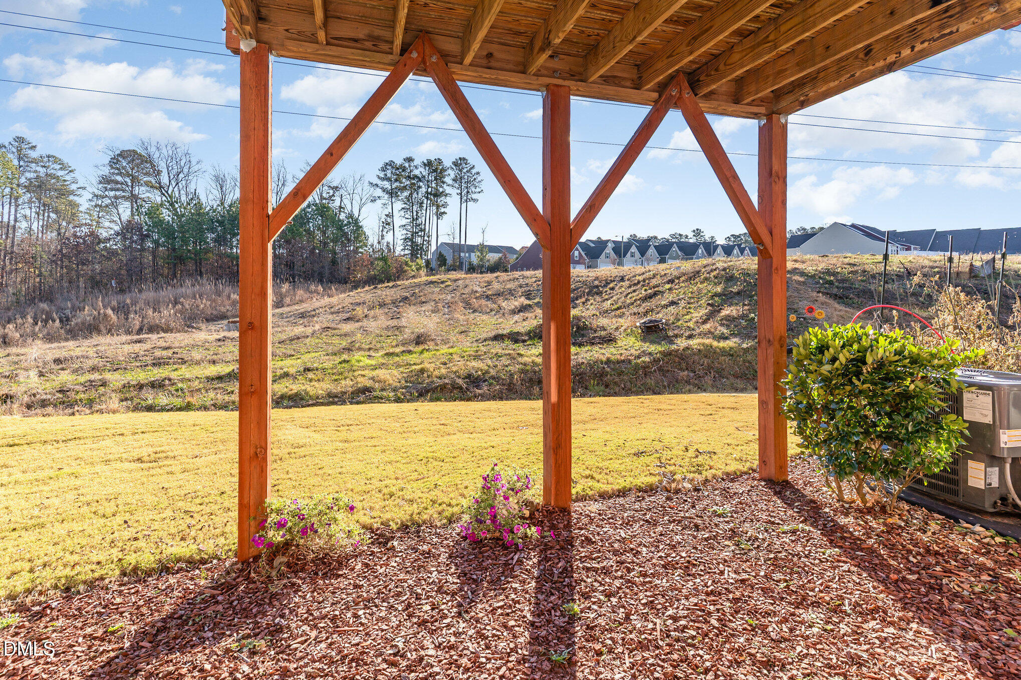 402 Brier Summit Place Durham, NC 27703 - Photo 33 of 40 033_wag05393-edit_232