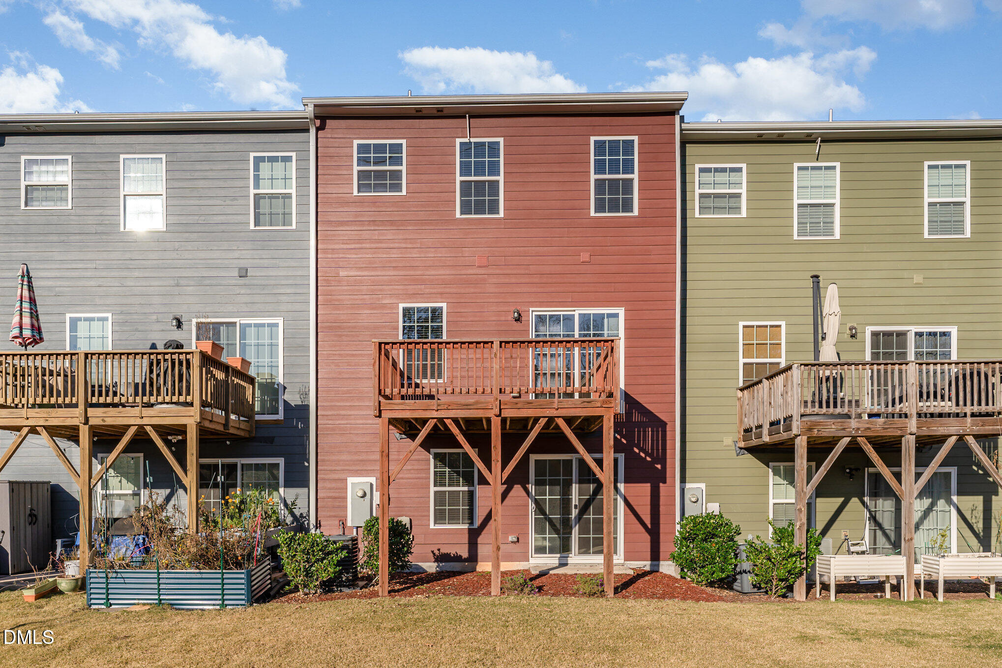 402 Brier Summit Place Durham, NC 27703 - Photo 34 of 40 036_wag05394-edit_509