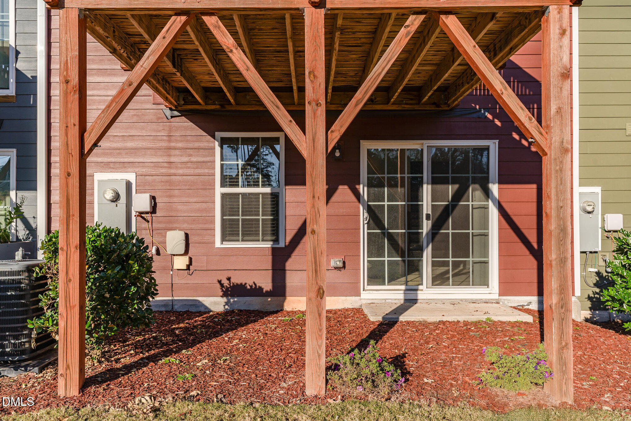 402 Brier Summit Place Durham, NC 27703 - Photo 35 of 40 034_wag05397-edit_305