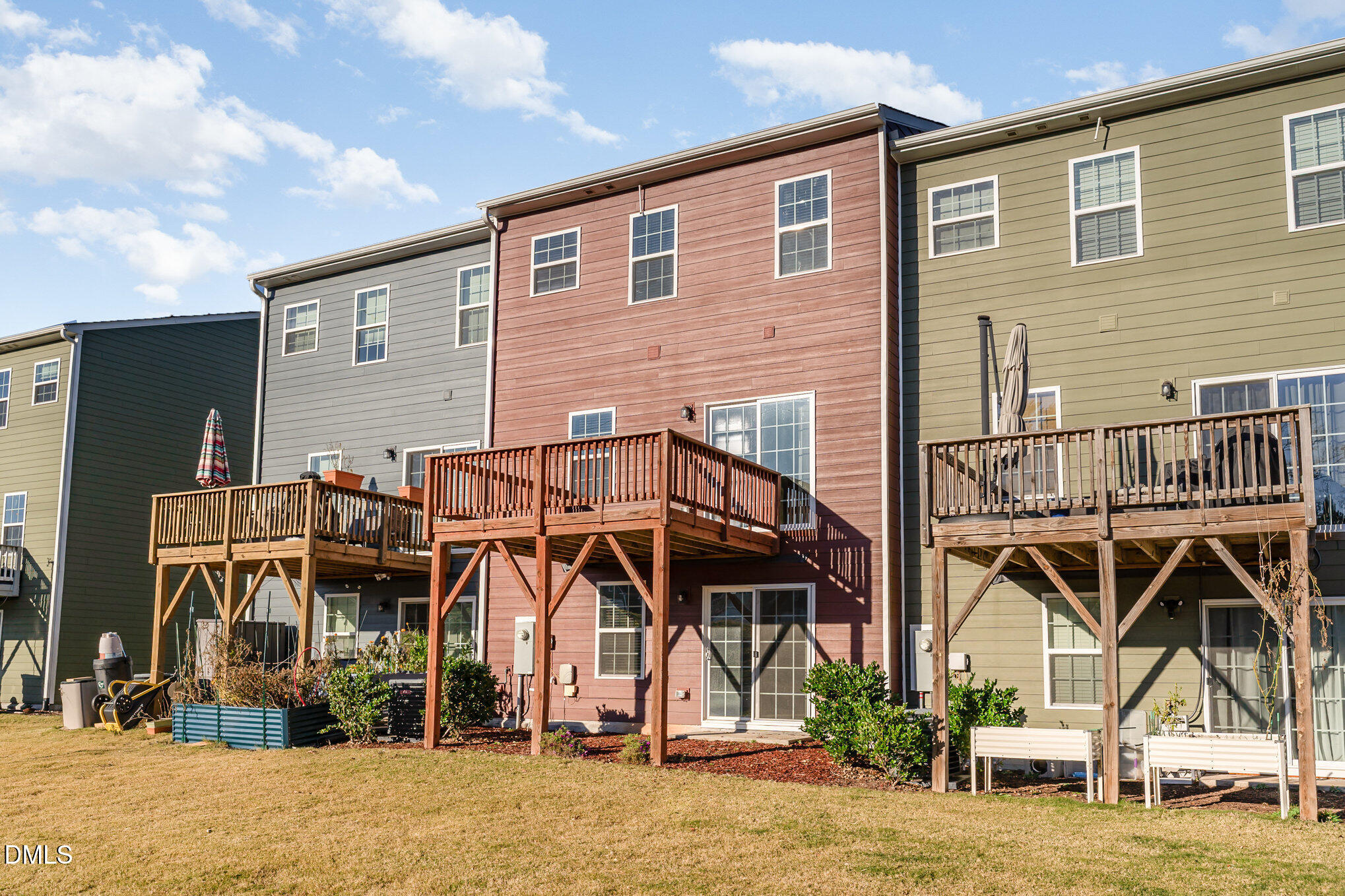 402 Brier Summit Place Durham, NC 27703 - Photo 36 of 40 035_wag05396-edit_374