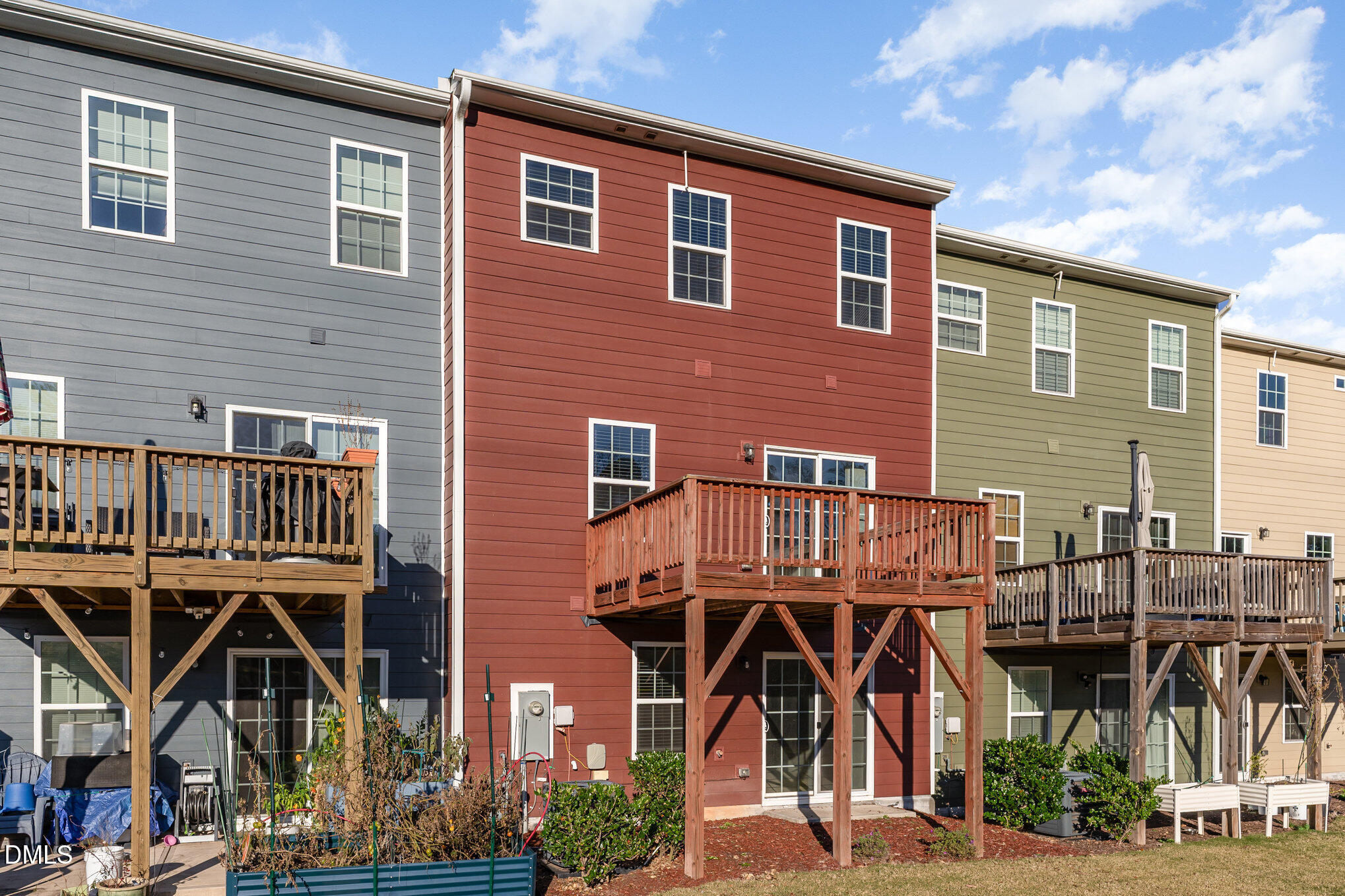 402 Brier Summit Place Durham, NC 27703 - Photo 37 of 40 037_wag05395-edit_735