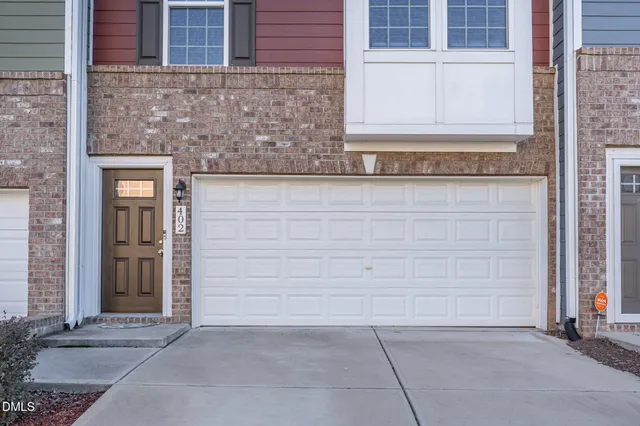$405,000 | 402 Brier Summit Place, Durham, NC 27703