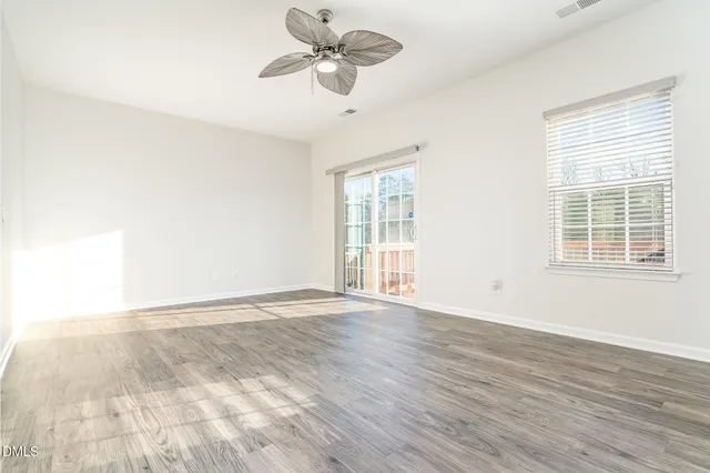 $405,000 | 402 Brier Summit Place, Durham, NC 27703