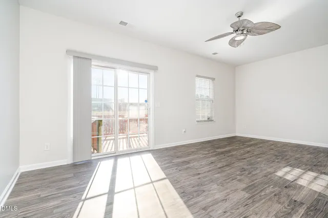 $405,000 | 402 Brier Summit Place, Durham, NC 27703