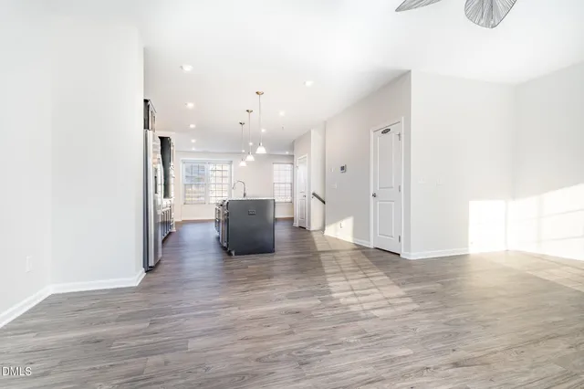 $405,000 | 402 Brier Summit Place, Durham, NC 27703