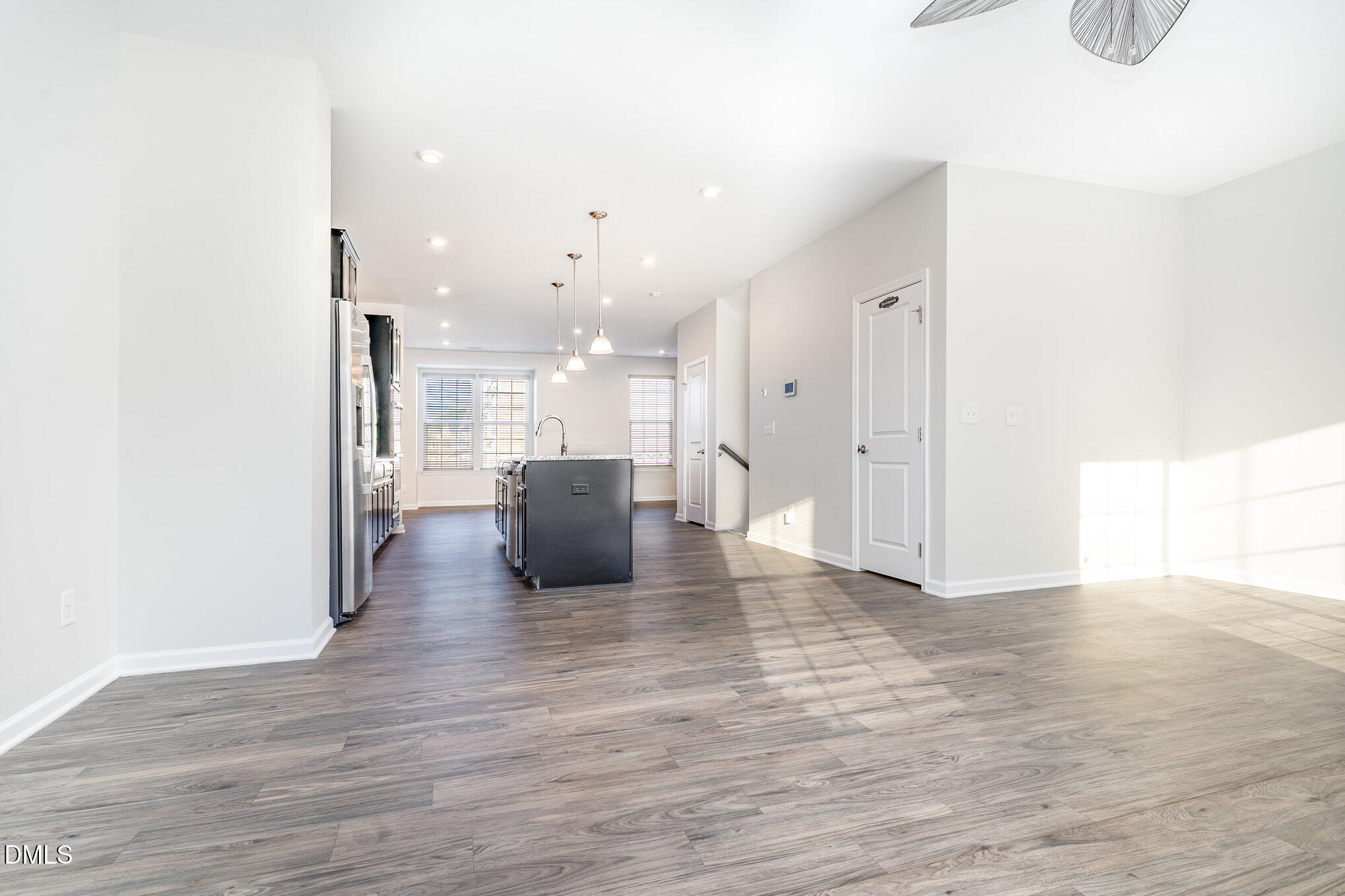 402 Brier Summit Place Durham, NC 27703 - Photo 8 of 40 008_wag05347-edit_739