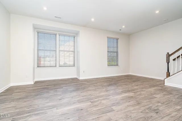 $405,000 | 402 Brier Summit Place, Durham, NC 27703