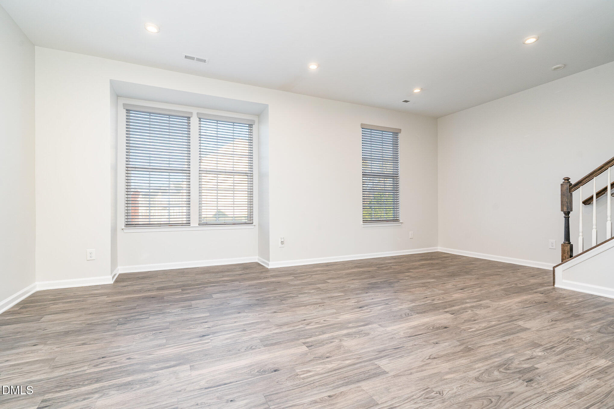 402 Brier Summit Place Durham, NC 27703 - Photo 9 of 40 009_wag05353-edit_808