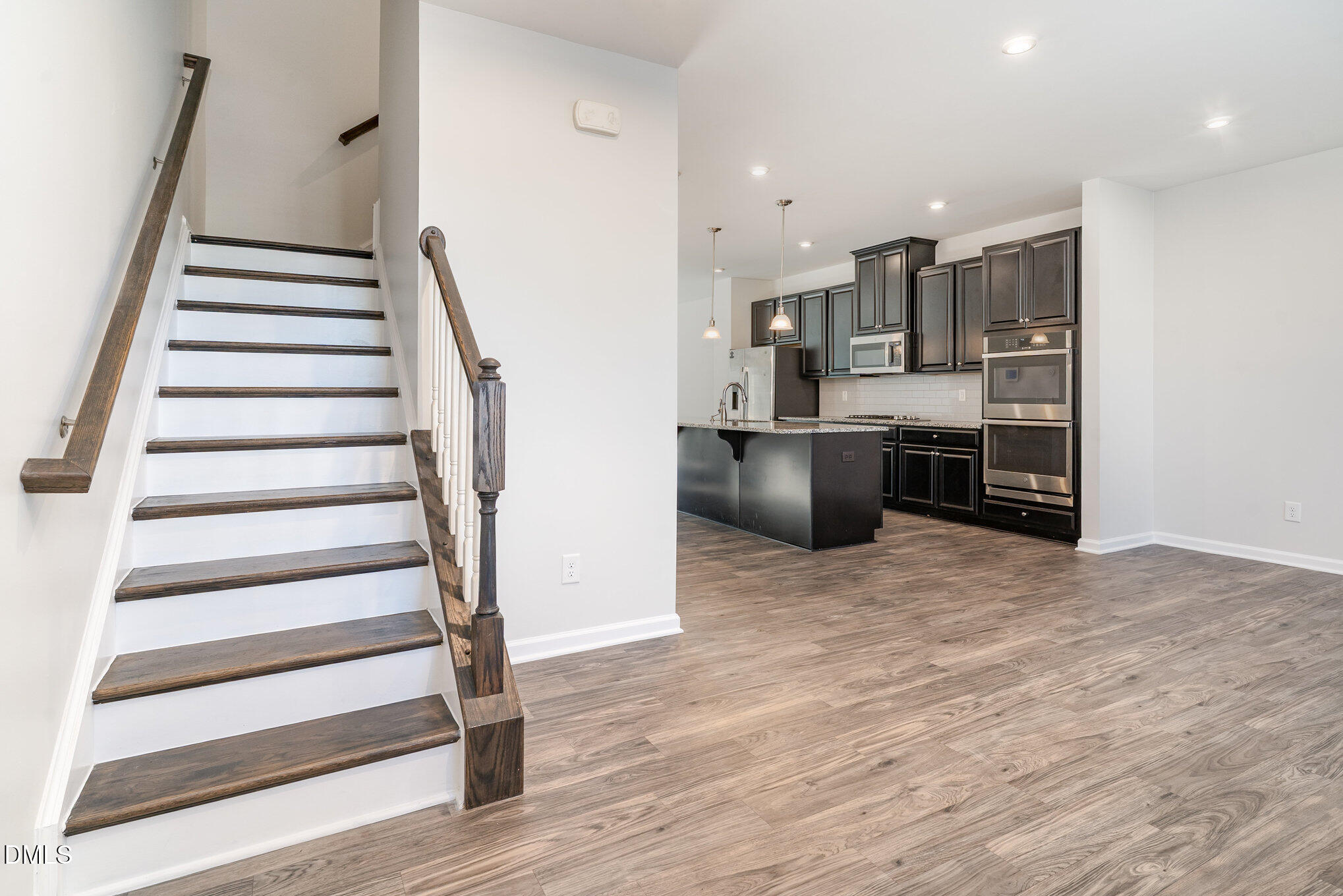 402 Brier Summit Place Durham, NC 27703 - Photo 10 of 40 010_wag05356-edit_512