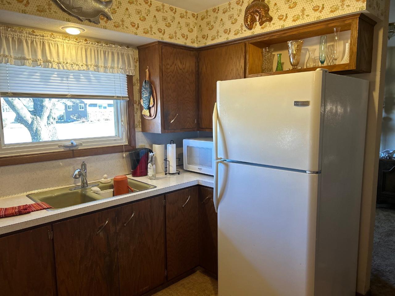 904 Urban Street Rothschild, WI 54474 - Photo 2 of 17 Gallery Image 2