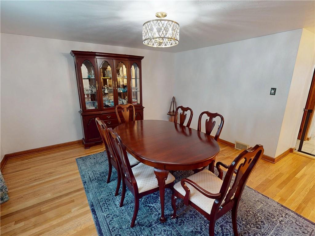 220 Decatur Drive Butler, PA 16002 - Photo 13 of 48 Gallery Image 13