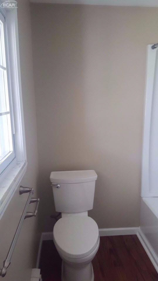 9280 Carpenter Road Flushing, MI 48433 - Photo 18 of 25 21374330-17.JPG