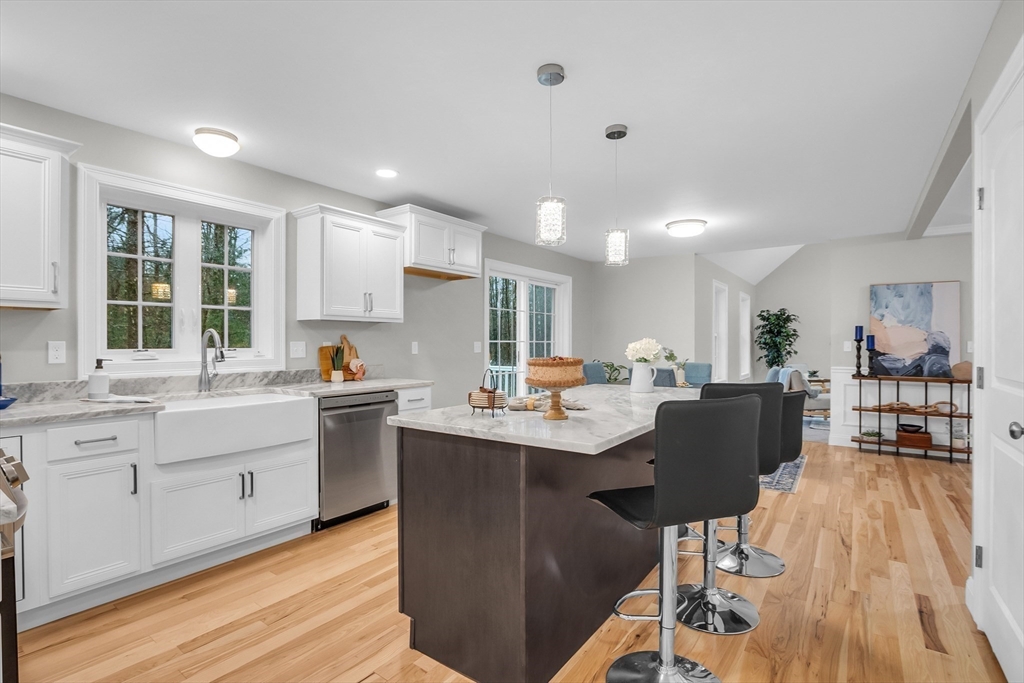0 Gardner Road, Unit APPLEWOOD Templeton, MA 01468 - Photo 16 of 36 Gallery Image 16