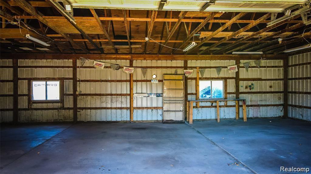 3637 Murphy Lake Road Clifford, MI 48727 - Photo 33 of 43 3637 Murphy Lk Rd-0222.jpg