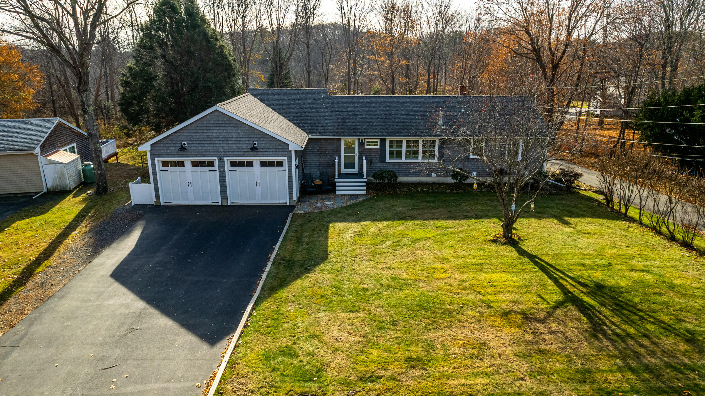 177 Long Sands Rd (MLS)-41
