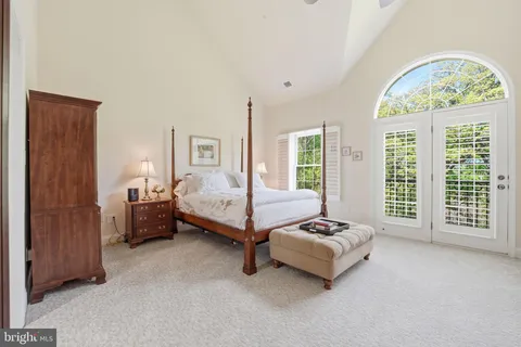 $1,699,000 | 1553 22nd Street North, Arlington, VA 22209