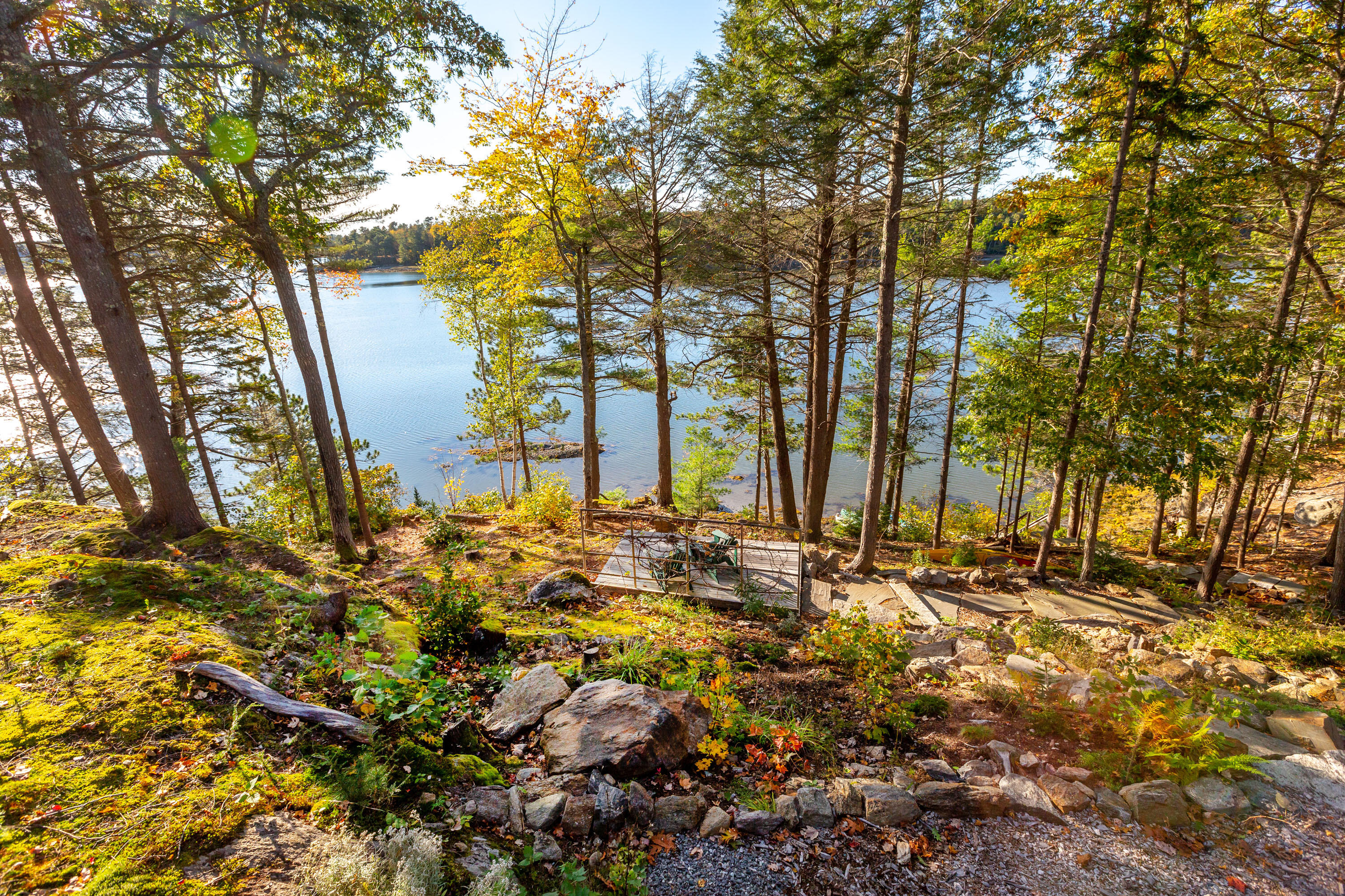289 Mountain Road West Bath, ME 04530 - Photo 30 of 79 Mountain_Saxton_32