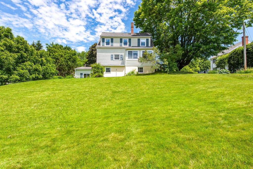 27 Sewall Road South Berwick, ME 03908 - Photo 36 of 41 _DSC2803