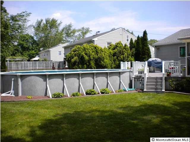 420 Bella Vista Road Brick, NJ 08724 - Photo 2 of 3 Additional Photo