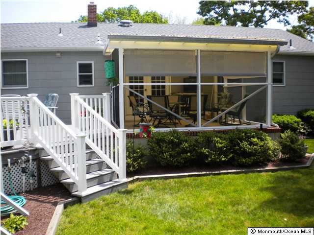 420 Bella Vista Road Brick, NJ 08724 - Photo 3 of 3 Additional Photo