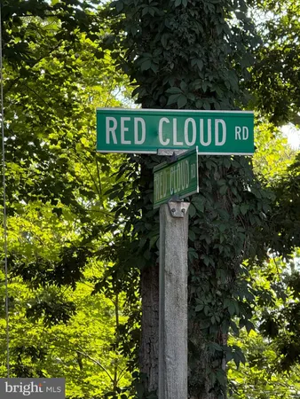a street sign sitting on a pole
