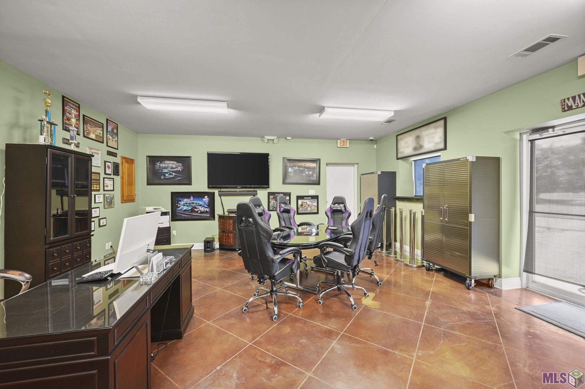 40322 Loosemoore Road Gonzales, LA 70737 - Photo 48 of 60