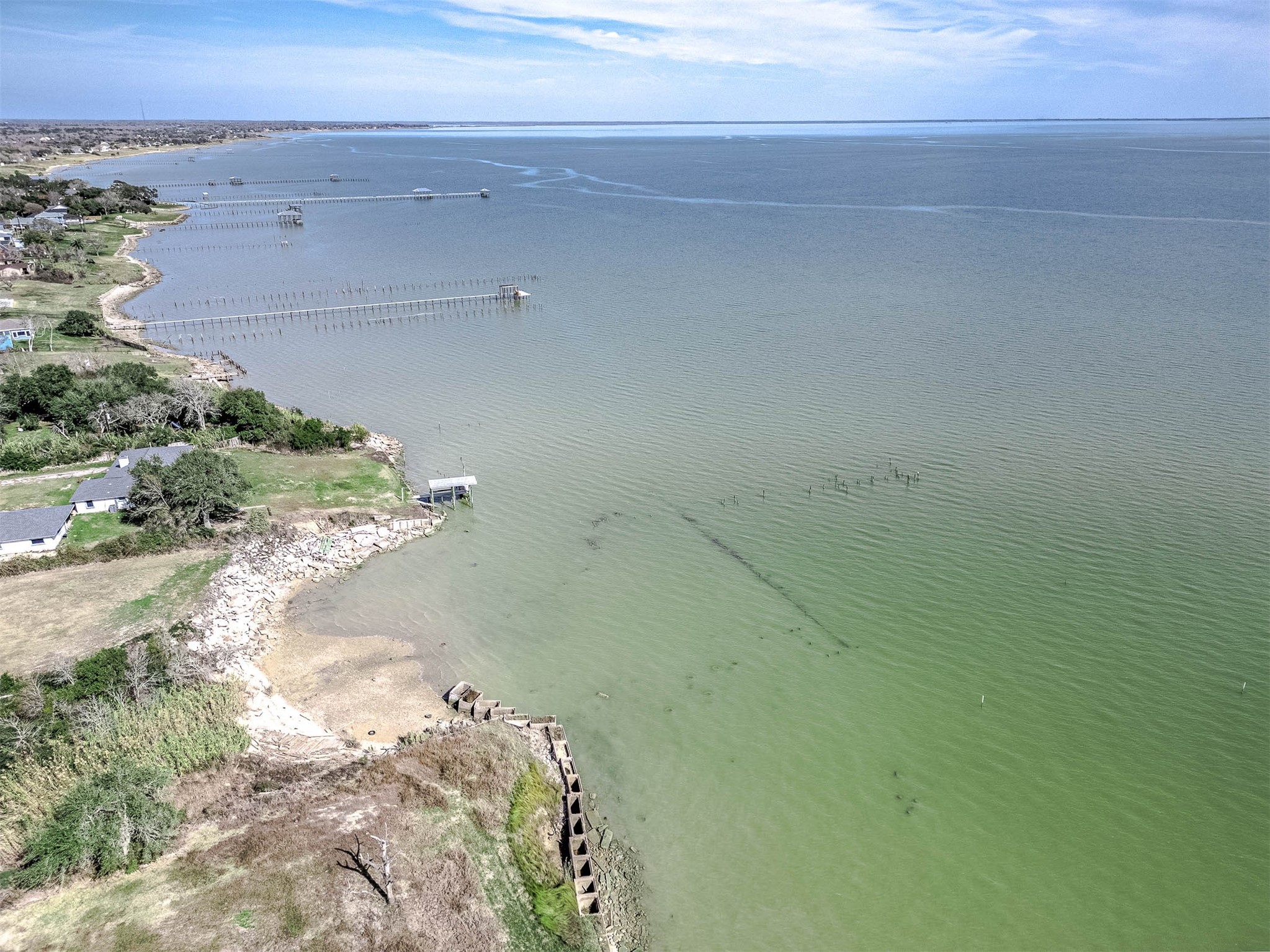 9898 Tri City Beach Road Baytown, TX 77523 - Photo 38 of 41 Gallery Image 38